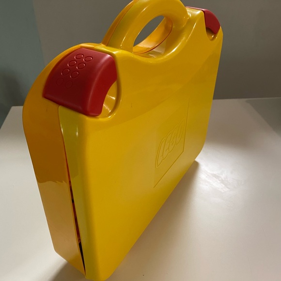 LEGO! - Picture 4 of 4